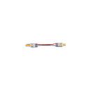 Picovolt PVAC-F38 Cob Single Color Strip To Strip Connector (Pack of 100)