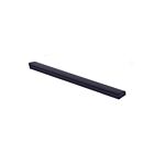 Picovolt PVAC-F46 Extrusion