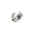 Picovolt PVD15R-1W 1W Undercabinet Light (Pack of 48)