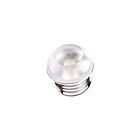 Picovolt PVD2-1W 1W Undercabinet Light (Pack of 48)