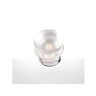 Picovolt PVD3-1W 1W Undercabinet Light (Pack of 48)