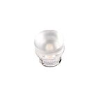 Picovolt PVD3-1W 1W Undercabinet Light (Pack of 48)