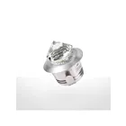 Picovolt PVD4-1W 1W Undercabinet Light (Pack of 48)