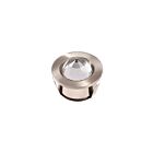 Picovolt PVD5-3W 3W Undercabinet Light (Pack of 48)