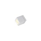 Picovolt PVD8F-3W 3W Undercabinet Light (Pack of 48)