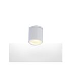 Picovolt PVD9F-3W 3W Undercabinet Light (Pack of 48)