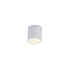 Picovolt PVD9F-3W 3W Undercabinet Light (Pack of 48)