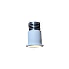 Picovolt PVD9R-3W 3W Undercabinet Light (Pack of 48)