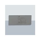 Picovolt PVDR-60-24D 60W Driver (Pack of 16)