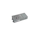 Picovolt PVDR-60-24D 60W Driver (Pack of 16)