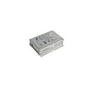 Picovolt PVDR-60-24N 60W Driver (Pack of 24)