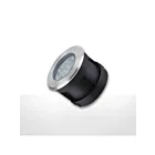 Picovolt PVG130-5W 5W In-Ground Landscape Light (Pack of 6)