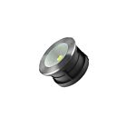 Picovolt PVG210-10W 10W In-Ground Landscape Light (Pack of 6)