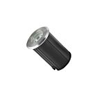 Picovolt PVG42-1W 1W In-Ground Landscape Light (Pack of 24)