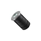 Picovolt PVG85-3W 3W In-Ground Landscape Light (Pack of 12)