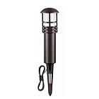 Picovolt PVGA-D01 LED Bollard Lights