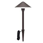 Picovolt PVGA-D02 LED Path Light