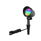 Picovolt PVGA-D08 12W Spot Light