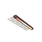 Picovolt PVS-SJ07-12 5W LED Hardscape Light CCT Selectable