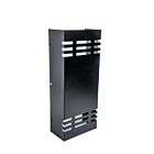 Picovolt PVW-FT24W-5CCT 24W Outdoor Wall Light CCT Selectable