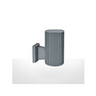 Picovolt PVW104-E26 60W Black Wall Sconce (Pack of 10)