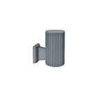 Picovolt PVW104-E26 60W Black Wall Sconce (Pack of 10)