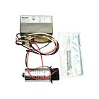Plusrite BAMH250-CWA-V3 250W Standard Metal Halide Ballast Kits - 3 Tap