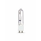 Plusrite CMH39T4-G8.5-830 35W T4 Metal halide Ceramic Lamp