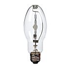 Plusrite CMH70-U-ED17-3K 70W ED17 Metal Halide Ceramic Lamp