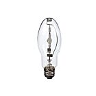 Plusrite CMH70-U-ED17-4K 70W ED17 Metal Halide Ceramic Lamp