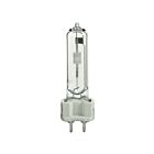 Plusrite MH100-G12-UVS-4K 100W T7.5 Metal Halide Single Ended Lamp
