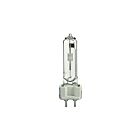 Plusrite MH100-G12-UVS-4K 100W T7.5 Metal Halide Single Ended Lamp