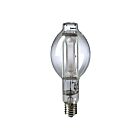 Plusrite MH1000-BT37-U-4K 1000W BT37 Metal Halide Lamp