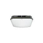 Eiko CF4-404-1 40W Bronze LED Canopy Fixture