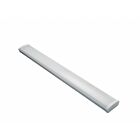 Eiko CW3-404-1 White 40W 4' LED Commercial Wraparound