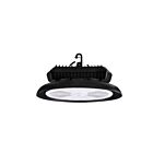Eiko HBV2-3005-3 300W Matte Black LED Monopoint Highbay 5000K