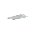 Eiko LHB3-1654-2-W210 165W White LED Linear High Bay 4000K