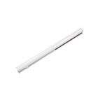 Eiko LS2-3514-3 14W White 35" Linear Strip