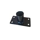 Eiko TWM-1 Wall Mount Tenon Mounting Bracket