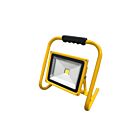 Eiko WKL-1-304-1 WLK1-Series LED Work Light 4000K