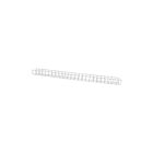 Eiko CS3-4WG Wire Guard for CS3-Series Commercial Strips (4 FT Models) (FINAL SALE)