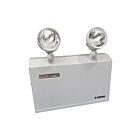 Eiko ES2-BU1SC30B-3 White 4W Emergency Lighting Unit