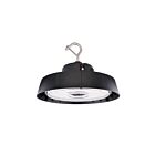 Eiko HBV1-1004-1 Black 100W Monopoint Highbay 4000K