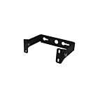 Eiko HBX2-YK Mounting Yoke for HBX2 High Bays (100W, 150W, 200W Models)