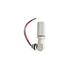 Eiko PC1-TPT-1 PC1-Series Stem Mount Swivel Photocontrol