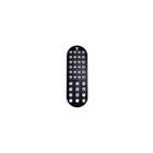 Eiko RC02 Remote Control for HBX2 Motion Sensors