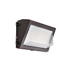 Eiko WP7-504-1 Bronze 50W Traditional Wall Pack