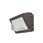Eiko WP7-504-3 Bronze 50W Traditional Wall Pack