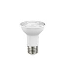 Maxlite V6PAR20D850FL 6W PAR20 LED Bulb 5000K