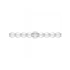 Quoizel Lighting PCELW8532C Elway 24W Polished Chrome Bath Light